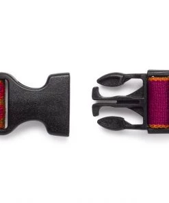 Ruffwear Flat Out™ Leash 42 Ruffwear Flat Out™ Leash