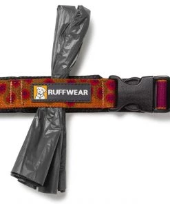 Ruffwear Flat Out™ Leash 43 Ruffwear Flat Out™ Leash