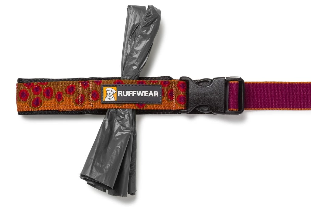 Ruffwear Flat Out™ Leash 11 Ruffwear Flat Out™ Leash