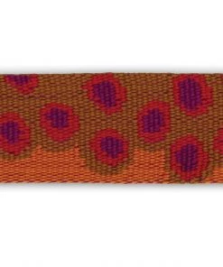 Ruffwear Flat Out™ Leash 44 Ruffwear Flat Out™ Leash