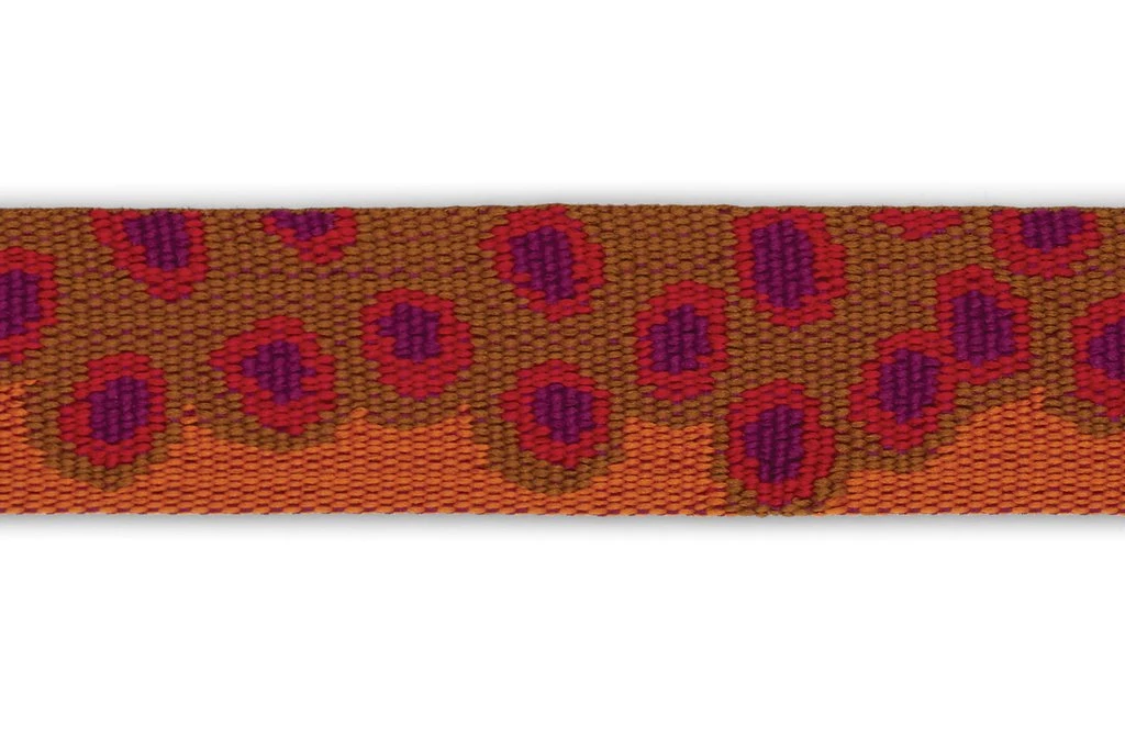 Ruffwear Flat Out™ Leash 12 Ruffwear Flat Out™ Leash