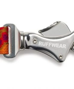 Ruffwear Flat Out™ Leash 45 Ruffwear Flat Out™ Leash