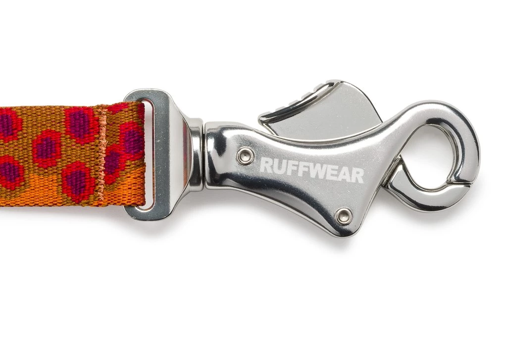 Ruffwear Flat Out™ Leash 13 Ruffwear Flat Out™ Leash