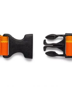 Ruffwear Flat Out™ Leash 47 Ruffwear Flat Out™ Leash