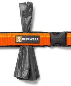Ruffwear Flat Out™ Leash 48 Ruffwear Flat Out™ Leash