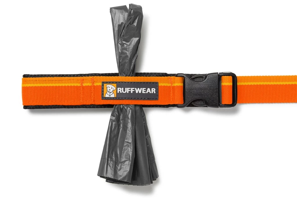 Ruffwear Flat Out™ Leash 16 Ruffwear Flat Out™ Leash