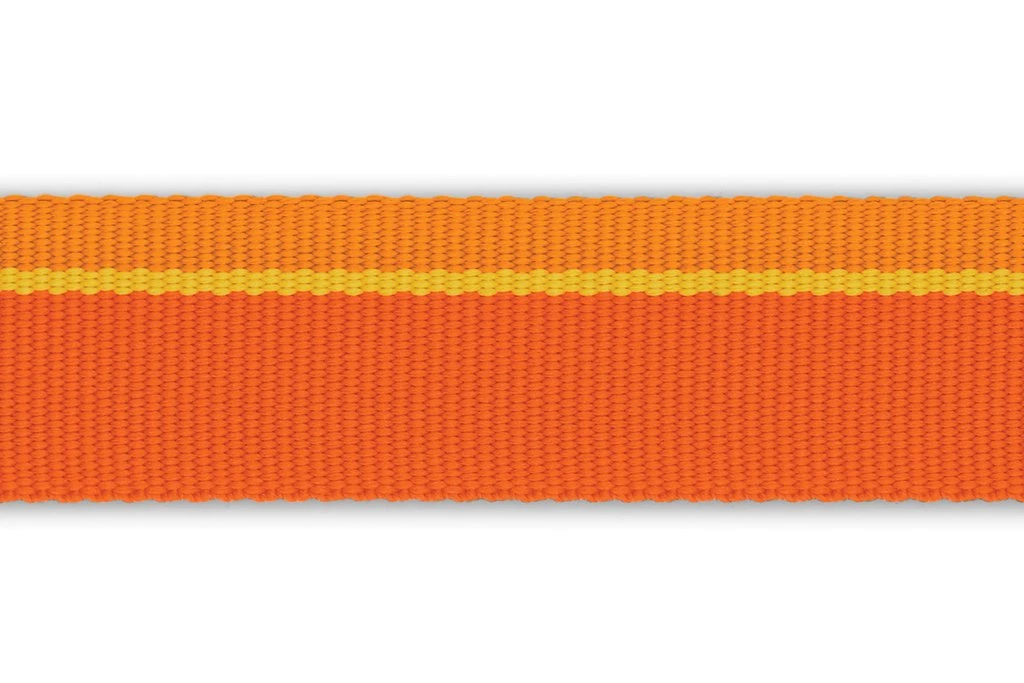 Ruffwear Flat Out™ Leash 17 Ruffwear Flat Out™ Leash