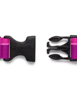 Ruffwear Flat Out™ Leash