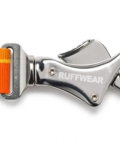 Ruffwear Flat Out™ Leash 50 Ruffwear Flat Out™ Leash
