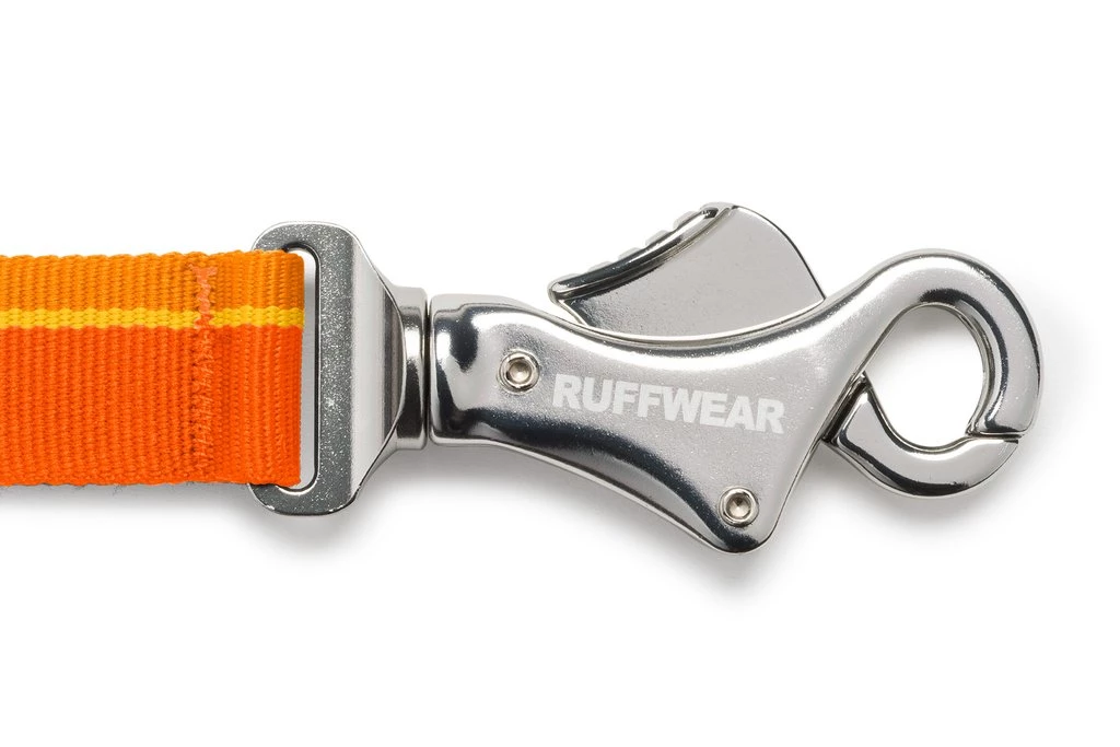 Ruffwear Flat Out™ Leash 18 Ruffwear Flat Out™ Leash