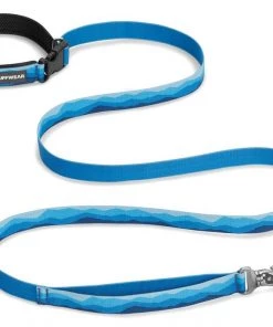 Ruffwear Flat Out™ Leash