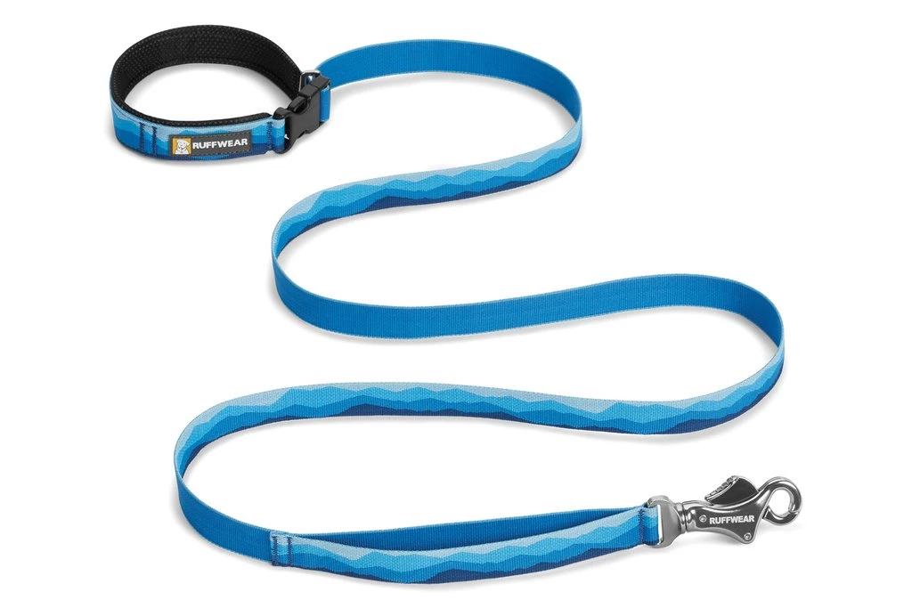 Ruffwear Flat Out™ Leash 19 Ruffwear Flat Out™ Leash