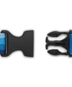 Ruffwear Flat Out™ Leash