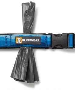 Ruffwear Flat Out™ Leash 53 Ruffwear Flat Out™ Leash