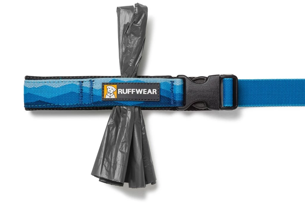 Ruffwear Flat Out™ Leash 21 Ruffwear Flat Out™ Leash