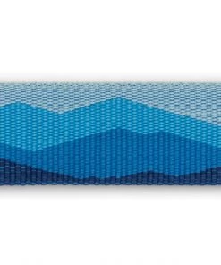 Ruffwear Flat Out™ Leash 54 Ruffwear Flat Out™ Leash