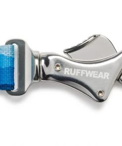 Ruffwear Flat Out™ Leash
