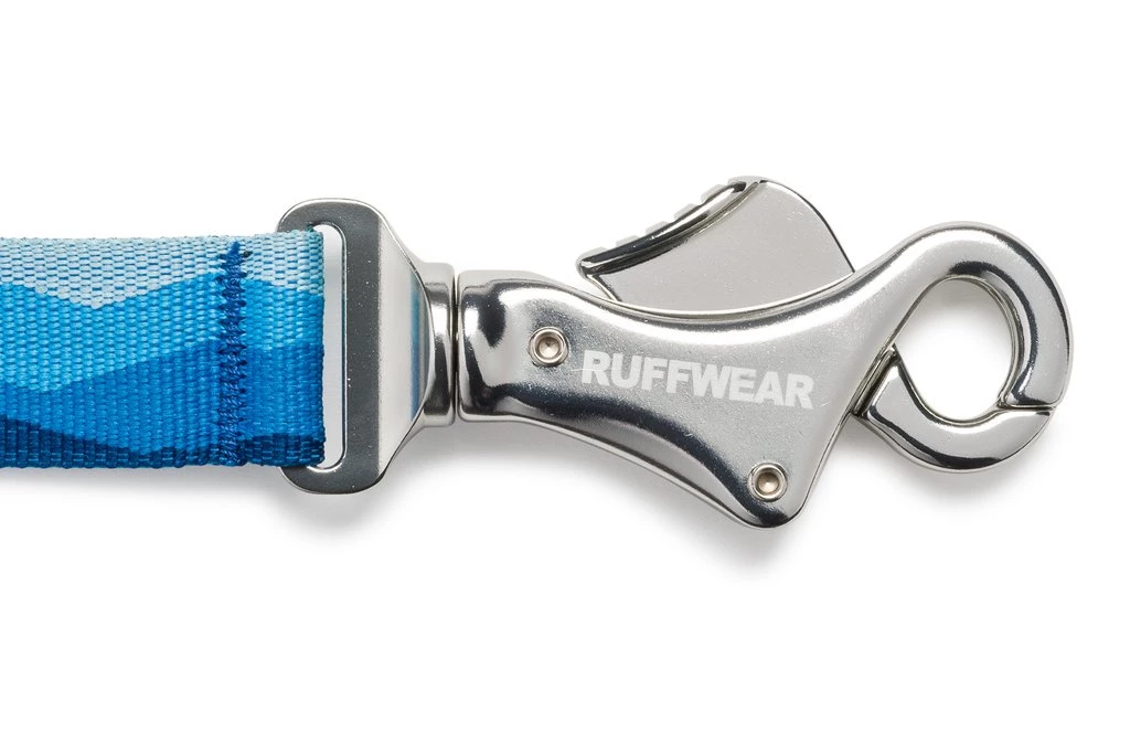 Ruffwear Flat Out™ Leash 23 Ruffwear Flat Out™ Leash