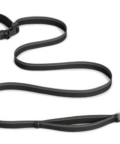 Ruffwear Flat Out™ Leash 56 Ruffwear Flat Out™ Leash