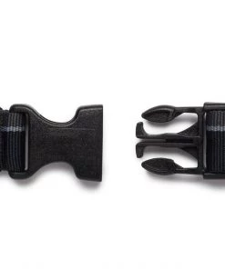 Ruffwear Flat Out™ Leash 57 Ruffwear Flat Out™ Leash