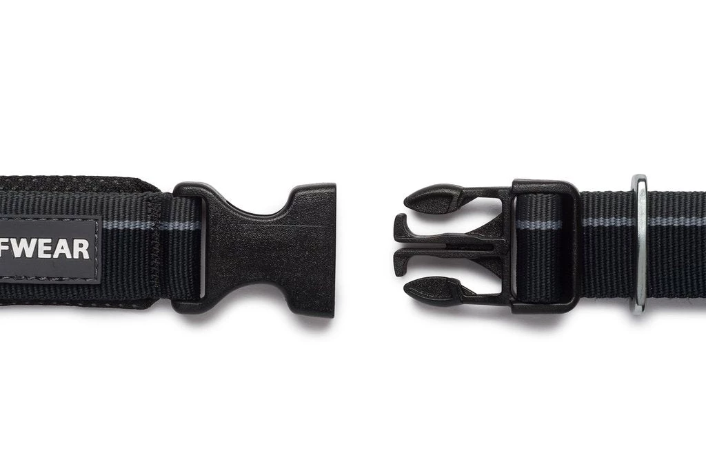 Ruffwear Flat Out™ Leash 25 Ruffwear Flat Out™ Leash