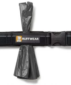 Ruffwear Flat Out™ Leash 58 Ruffwear Flat Out™ Leash