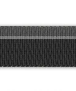 Ruffwear Flat Out™ Leash 59 Ruffwear Flat Out™ Leash