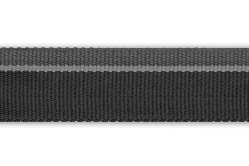 Ruffwear Flat Out™ Leash 27 Ruffwear Flat Out™ Leash