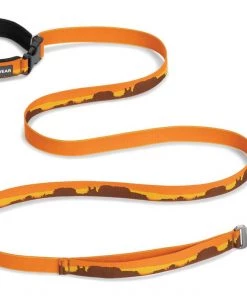 Ruffwear Flat Out™ Leash