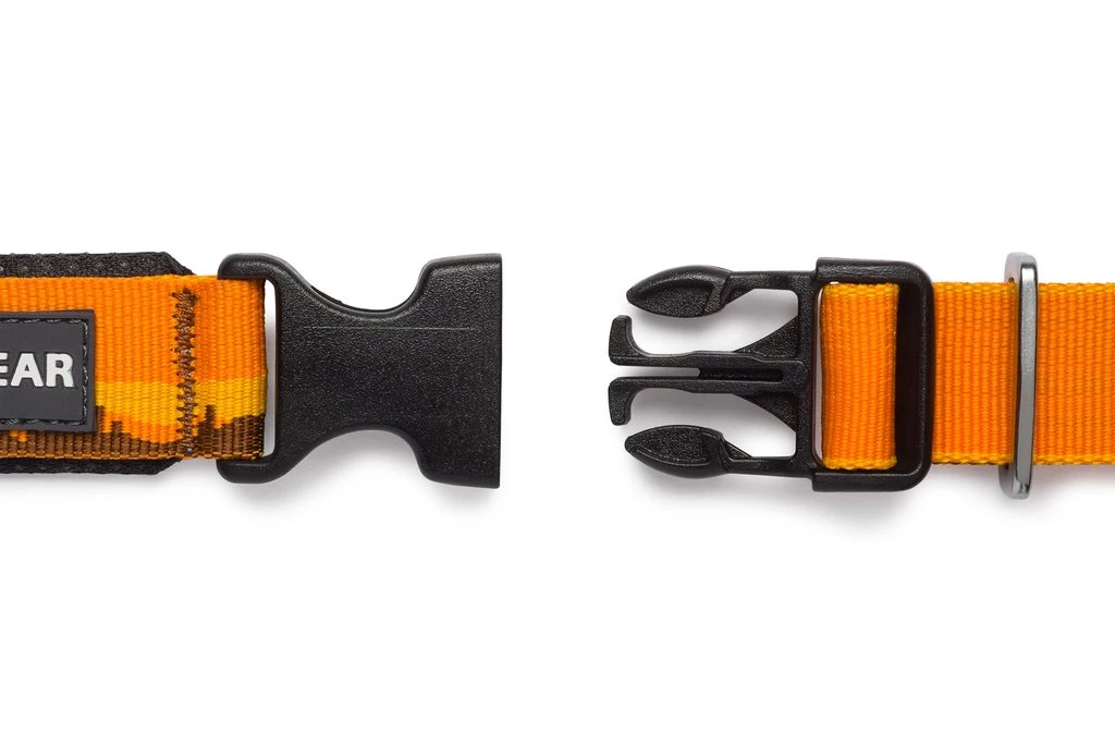 Ruffwear Flat Out™ Leash 30 Ruffwear Flat Out™ Leash