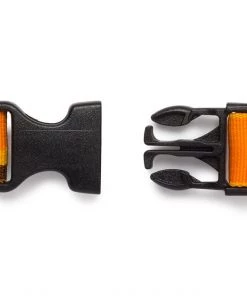 Ruffwear Flat Out™ Leash