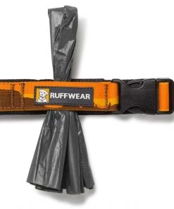 Ruffwear Flat Out™ Leash