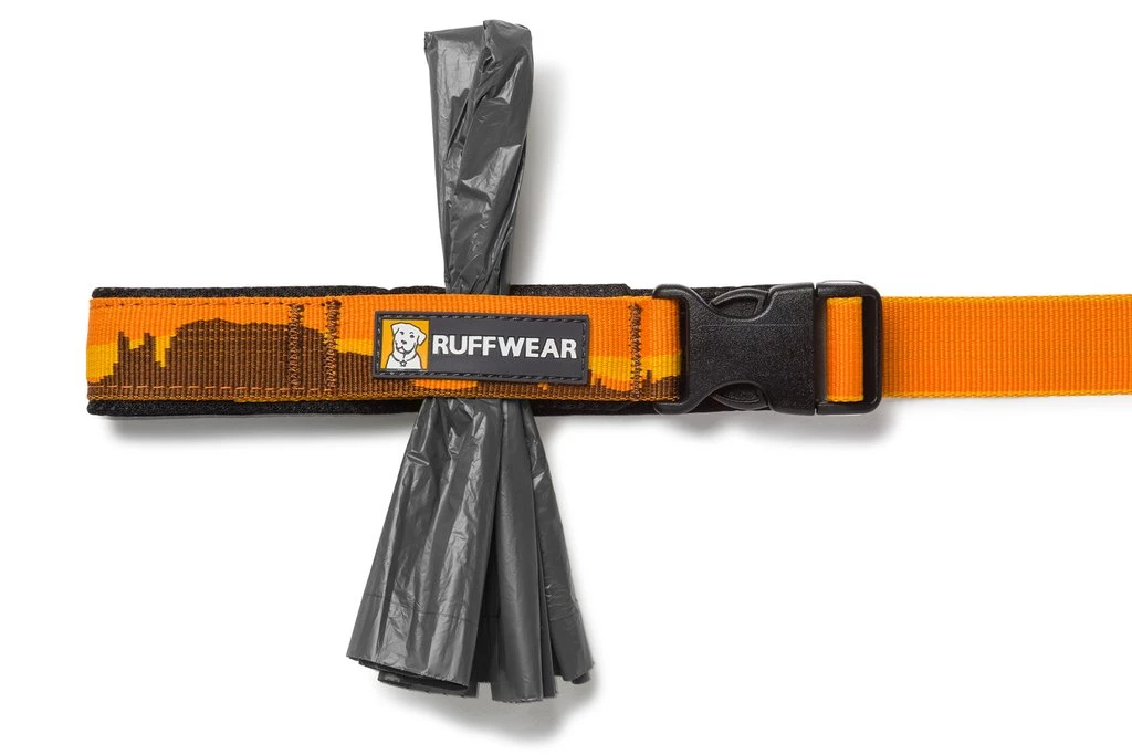Ruffwear Flat Out™ Leash 31 Ruffwear Flat Out™ Leash