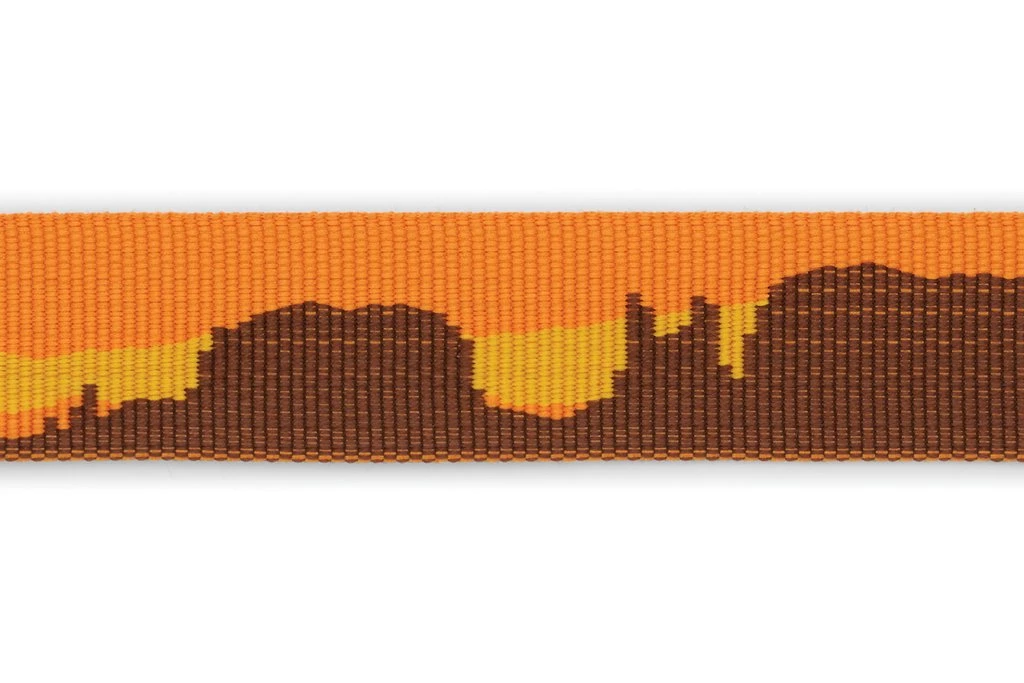 Ruffwear Flat Out™ Leash 32 Ruffwear Flat Out™ Leash