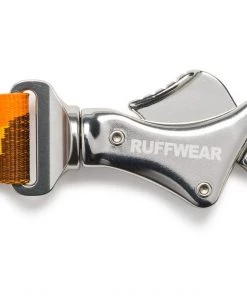 Ruffwear Flat Out™ Leash 65 Ruffwear Flat Out™ Leash