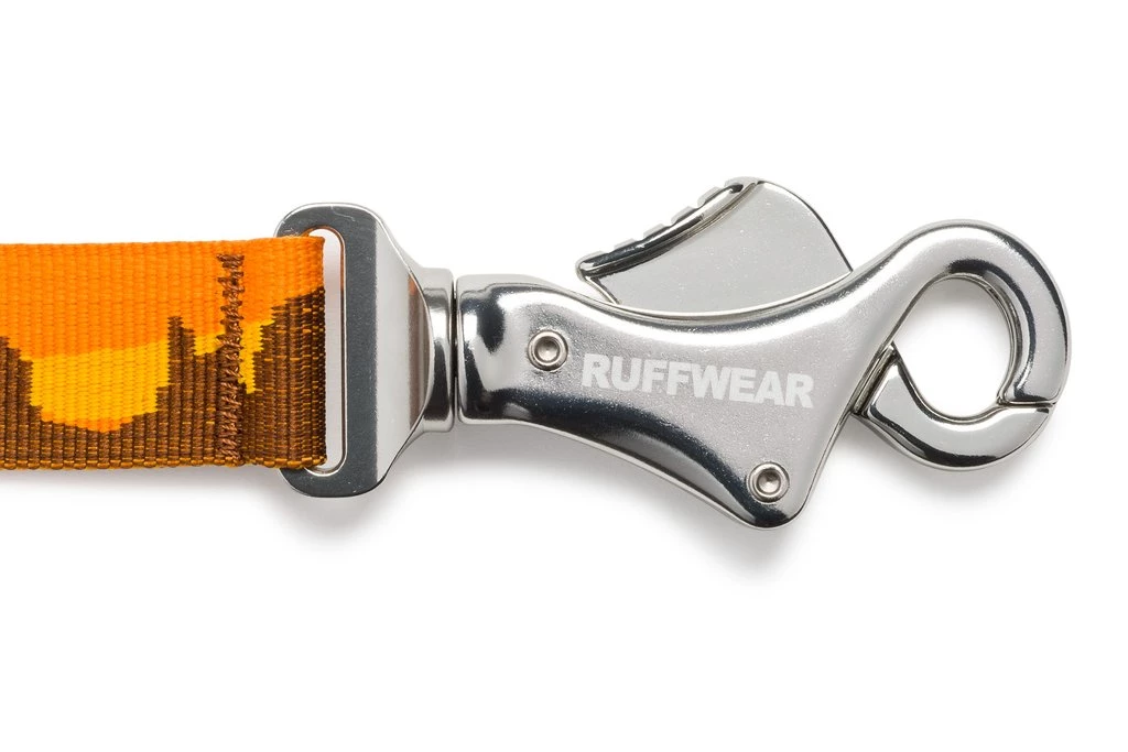 Ruffwear Flat Out™ Leash 33 Ruffwear Flat Out™ Leash