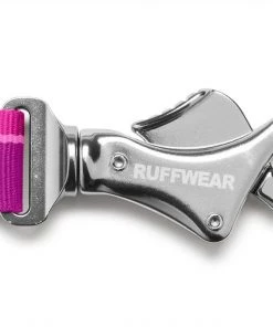 Ruffwear Flat Out™ Leash