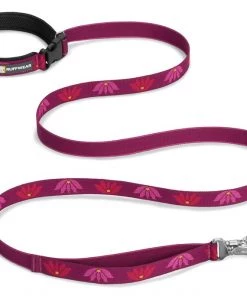Ruffwear Flat Out™ Leash