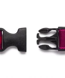 Ruffwear Flat Out™ Leash