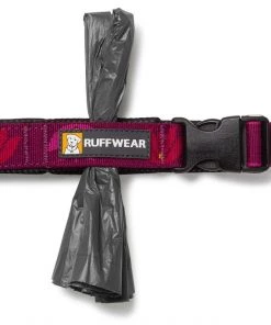 Ruffwear Flat Out™ Leash