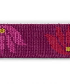 Ruffwear Flat Out™ Leash