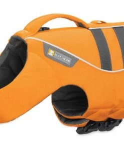 Ruffwear FLOAT COAT™