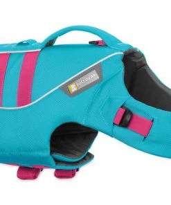 Ruffwear FLOAT COAT™