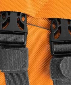 Ruffwear FLOAT COAT™