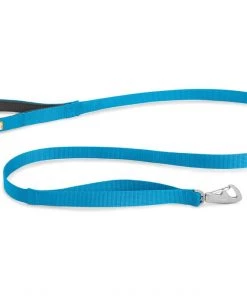 Ruffwear Front Range™ Leash