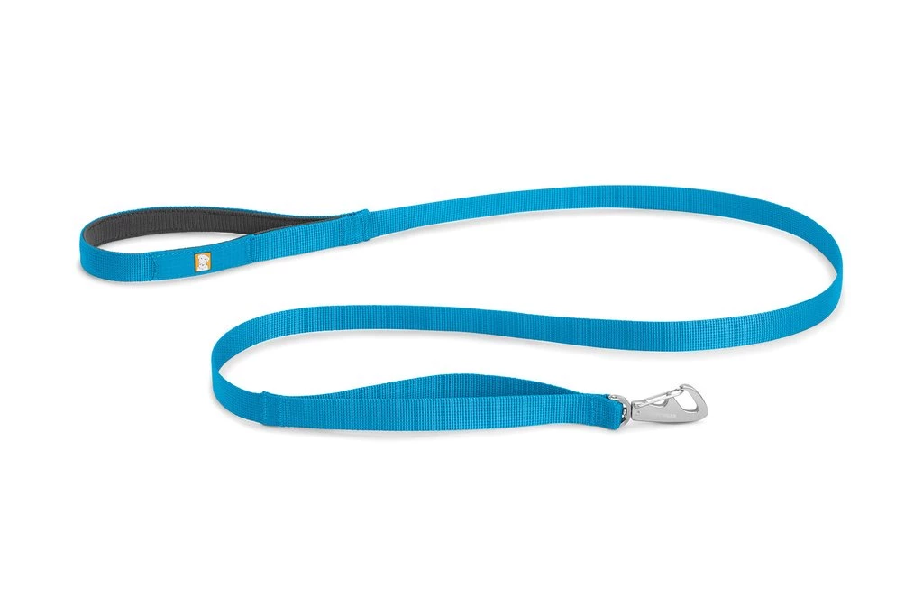 Ruffwear Front Range™ Leash 1 Ruffwear Front Range™ Leash