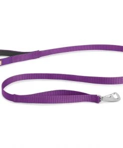 Ruffwear Front Range™ Leash