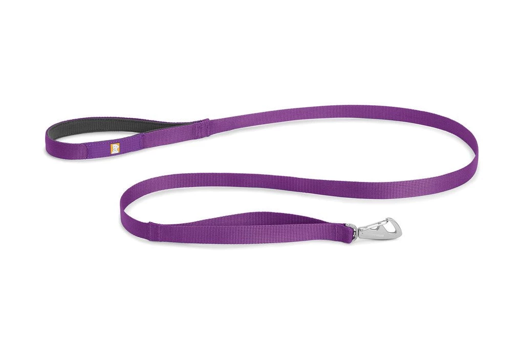 Ruffwear Front Range™ Leash 2 Ruffwear Front Range™ Leash