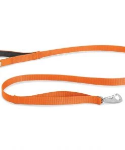Ruffwear Front Range™ Leash 9 Ruffwear Front Range™ Leash