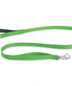 Ruffwear Front Range™ Leash 10 Ruffwear Front Range™ Leash